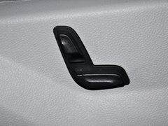 奔驰GLK 2013款 GLK300 3.0L 动感型 5座
