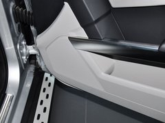 奔驰GLK 2013款 GLK300 3.0L 动感型 5座