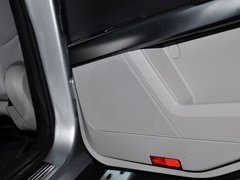 奔驰GLK 2013款 GLK300 3.0L 动感型 5座