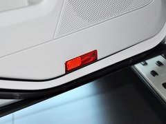 奔驰GLK 2013款 GLK300 3.0L 动感型 5座