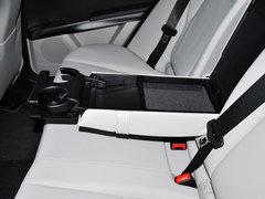 奔驰GLK 2013款 GLK300 3.0L 动感型 5座