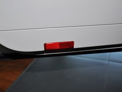 奔驰GLK 2013款 GLK300 3.0L 动感型 5座