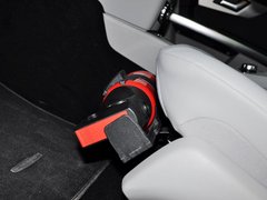 奔驰GLK 2013款 GLK300 3.0L 动感型 5座