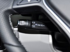 奔驰GLK 2013款 GLK300 3.0L 动感型 5座