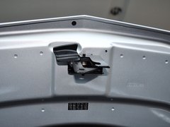 奔驰GLK 2013款 GLK300 3.0L 动感型 5座
