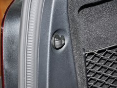 奔驰GLK 2013款 GLK300 3.0L 动感型 5座