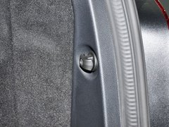 奔驰GLK 2013款 GLK300 3.0L 动感型 5座