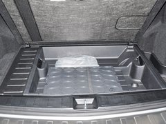 奔驰GLK 2013款 GLK300 3.0L 动感型 5座