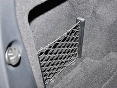 奔驰GLK 2013款 GLK300 3.0L 动感型 5座