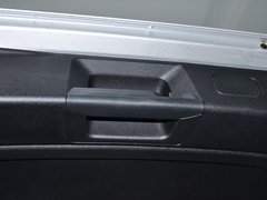 奔驰GLK 2013款 GLK300 3.0L 动感型 5座