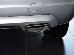 奔驰GLK 2013款 GLK300 3.0L 动感型 5座