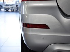 奔驰GLK 2013款 GLK300 3.0L 动感型 5座