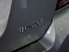 奔驰GLK 2013款 GLK300 3.0L 动感型 5座