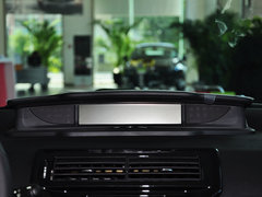世嘉 2013款 两厢 1.6L 手动 CROSS