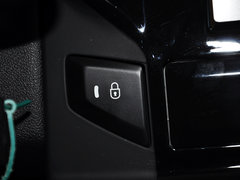 世嘉 2013款 两厢 1.6L 手动 CROSS