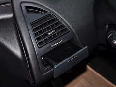 世嘉 2013款 两厢 1.6L 手动 CROSS