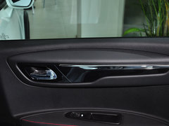 世嘉 2013款 两厢 1.6L 手动 CROSS