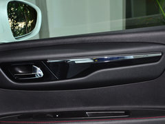 世嘉 2013款 两厢 1.6L 手动 CROSS
