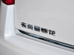 世嘉 2013款 两厢 1.6L 手动 CROSS
