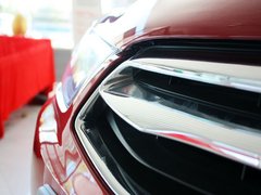 世嘉 2013款 两厢 1.6L 自动 CROSS