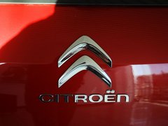 世嘉 2013款 两厢 1.6L 自动 CROSS