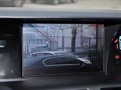 纳智捷 MASTER CEO 2013款 2.2T 自动 行政版