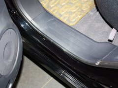 科雷傲（进口） 2013款 2.5 CVT 四驱都市版 5座
