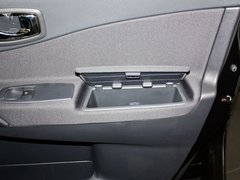 科雷傲（进口） 2013款 2.5 CVT 四驱都市版 5座