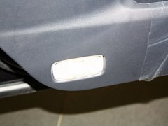 科雷傲（进口） 2013款 2.5 CVT 四驱都市版 5座