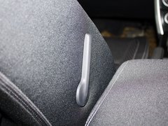 科雷傲（进口） 2013款 2.5 CVT 四驱都市版 5座