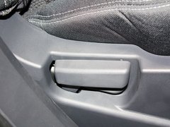 科雷傲（进口） 2013款 2.5 CVT 四驱都市版 5座