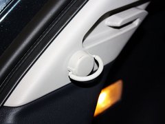科雷傲（进口） 2013款 2.5 CVT 四驱都市版 5座