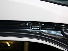 科雷傲（进口） 2013款 2.5 CVT 四驱都市版 5座