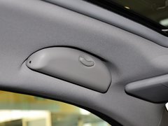 科雷傲（进口） 2013款 2.5 CVT 四驱都市版 5座