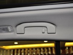 科雷傲（进口） 2013款 2.5 CVT 四驱都市版 5座