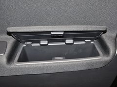 科雷傲（进口） 2013款 2.5 CVT 四驱都市版 5座