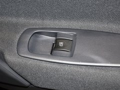 科雷傲（进口） 2013款 2.5 CVT 四驱都市版 5座