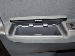 科雷傲（进口） 2013款 2.5 CVT 四驱都市版 5座