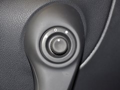 科雷傲（进口） 2013款 2.5 CVT 四驱都市版 5座