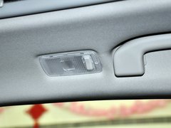 科雷傲（进口） 2013款 2.5 CVT 四驱都市版 5座