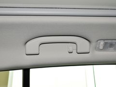 科雷傲（进口） 2013款 2.5 CVT 四驱都市版 5座