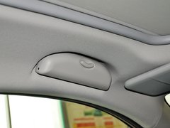 科雷傲（进口） 2013款 2.5 CVT 四驱都市版 5座