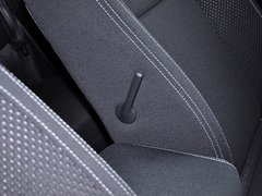 科雷傲（进口） 2013款 2.5 CVT 四驱都市版 5座