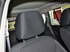 科雷傲（进口） 2013款 2.5 CVT 四驱都市版 5座