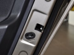 科雷傲（进口） 2013款 2.5 CVT 四驱都市版 5座