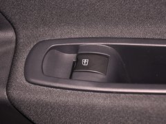 科雷傲（进口） 2013款 2.5 CVT 四驱都市版 5座