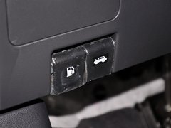 科雷傲（进口） 2013款 2.5 CVT 四驱都市版 5座