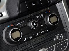 科雷傲（进口） 2013款 2.5 CVT 四驱都市版 5座