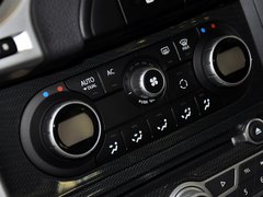 科雷傲（进口） 2013款 2.5 CVT 四驱都市版 5座
