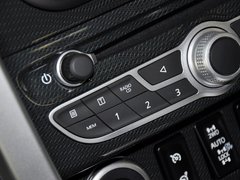 科雷傲（进口） 2013款 2.5 CVT 四驱都市版 5座